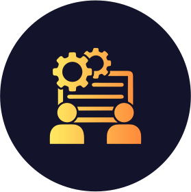 Learning and Development Programs